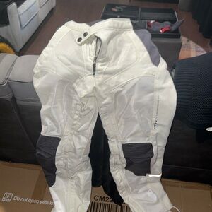 Rev’it Motorcycle riding pants